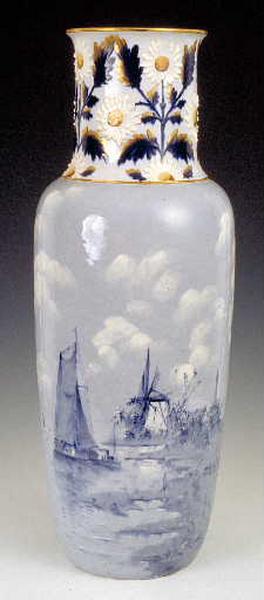 1800 (Décor n°)