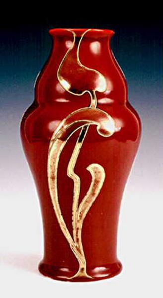 2098 (Décor n°)