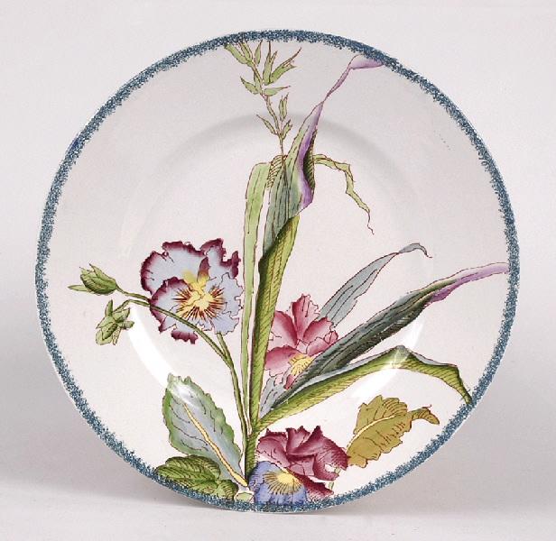 Bouquets (Nom de décor)