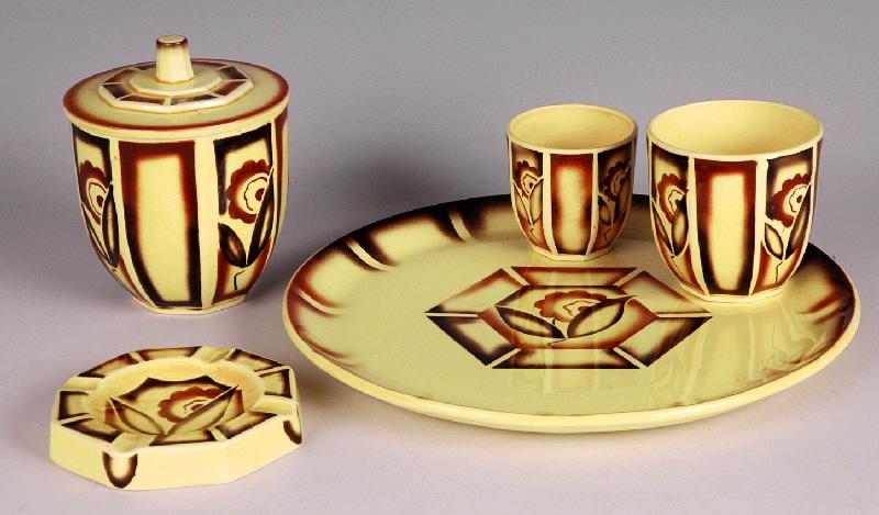 9028 (N° de décor)