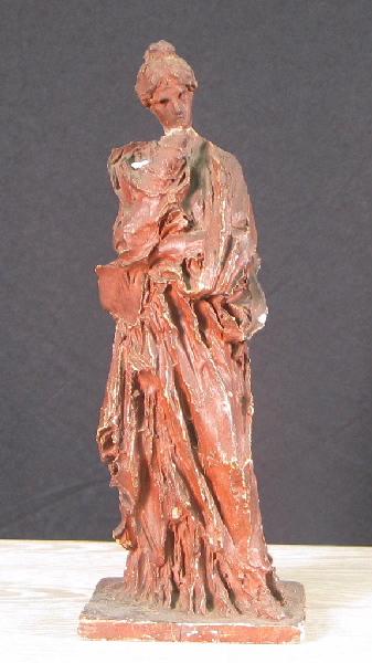 La Pensée sorbonnienne