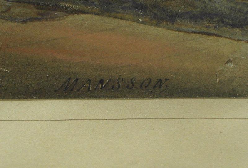 L'Atelier des médailles