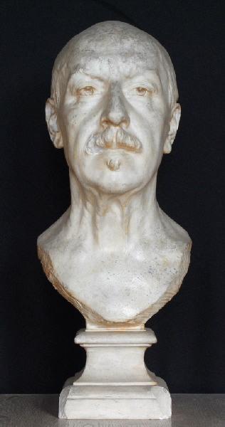 Charles Widor