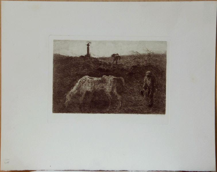 De l'Encre, de l'Acide, de la Souffrance : Une Vie