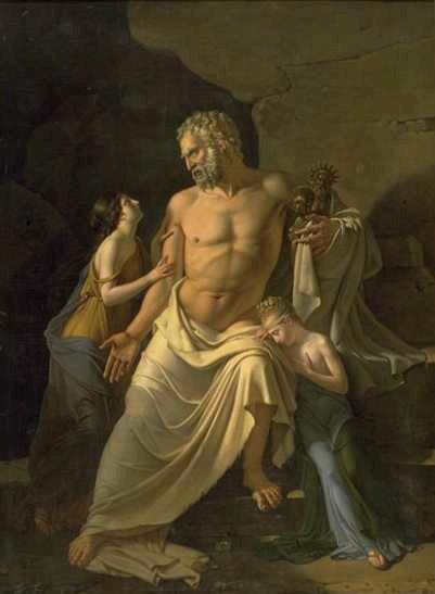 Aristide