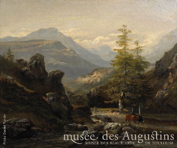 Paysage