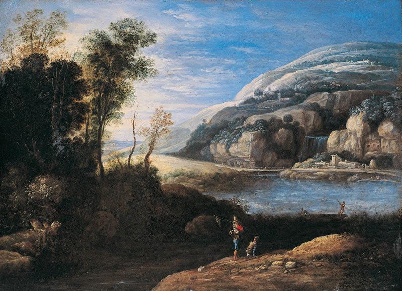 Paysage