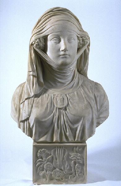 Clémence Isaure (14e siècle)