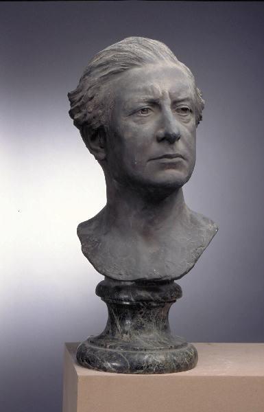 Benjamin-Constant (1845-1902, peintre)