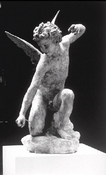 Cupidon
