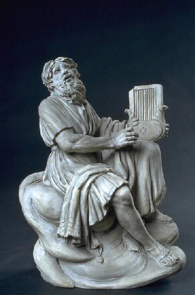 Ossian