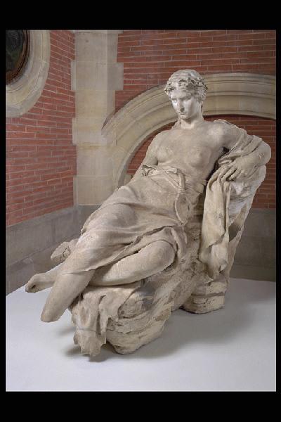 Velléda