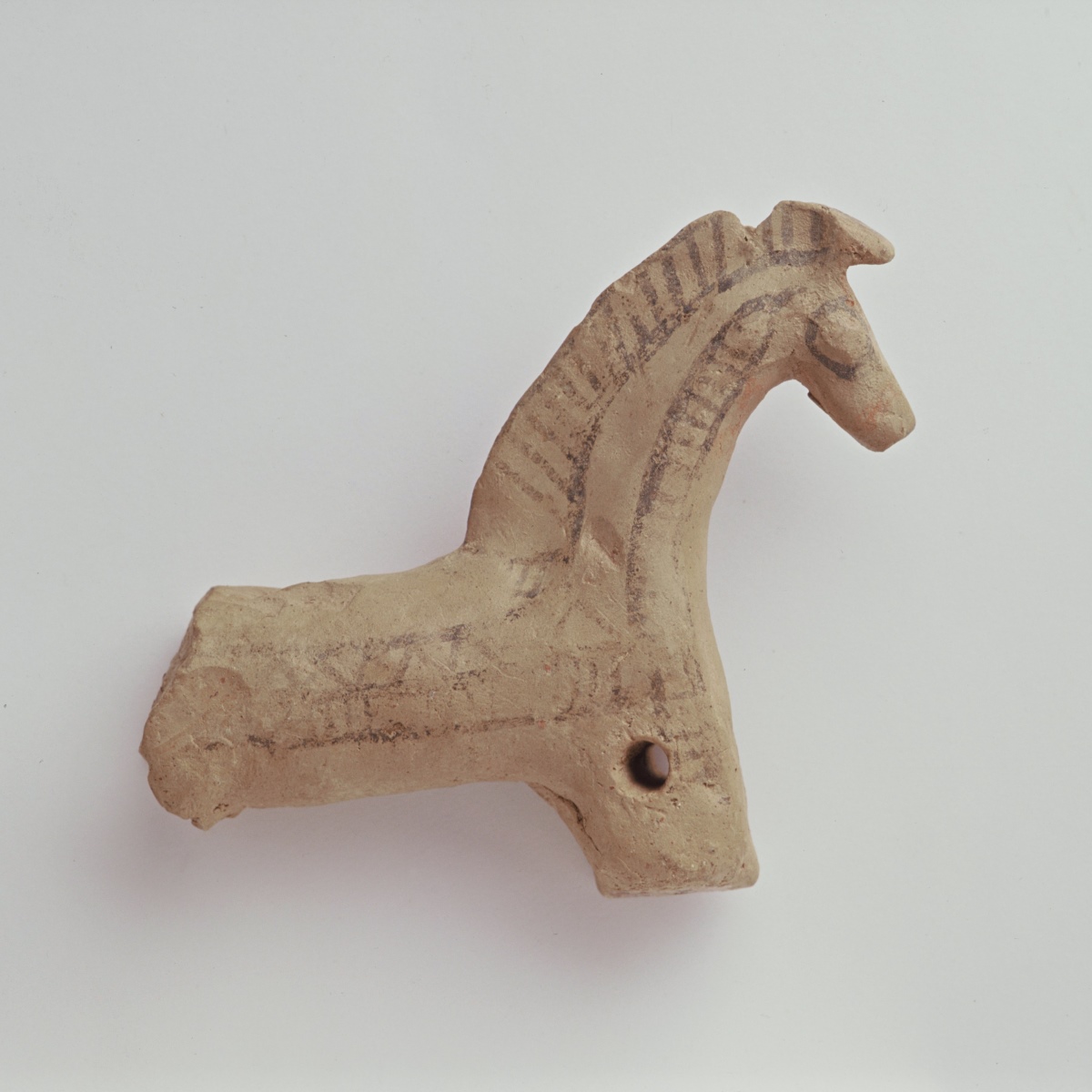 Cheval