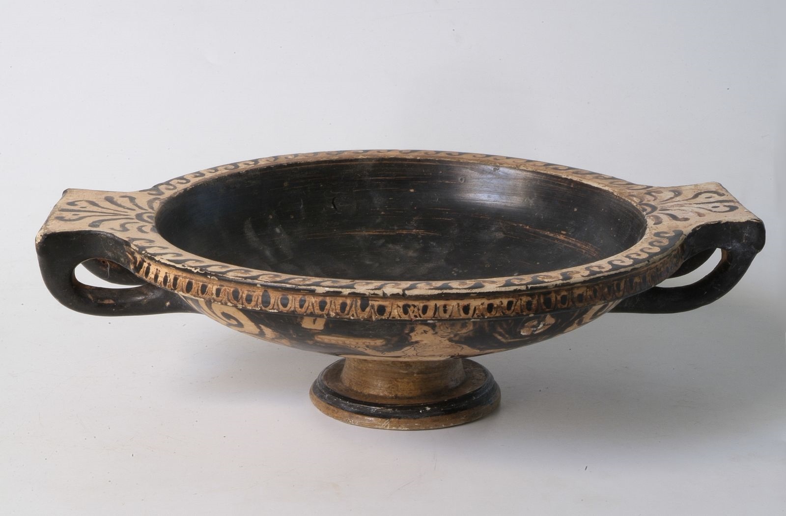 Coupe de type 2