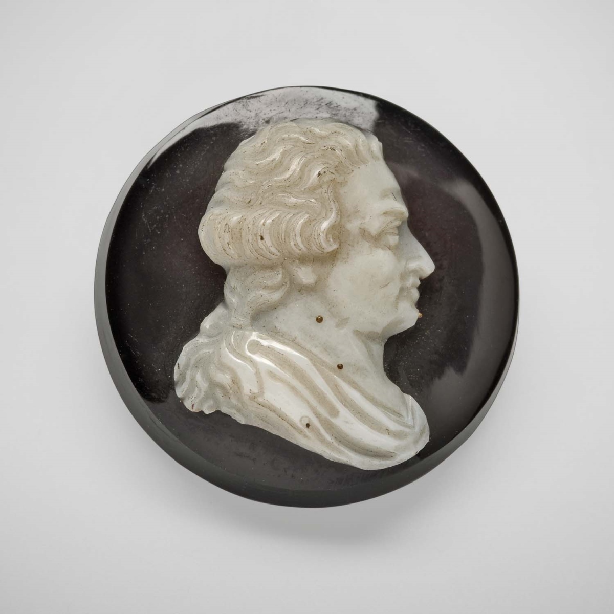 [Condorcet]