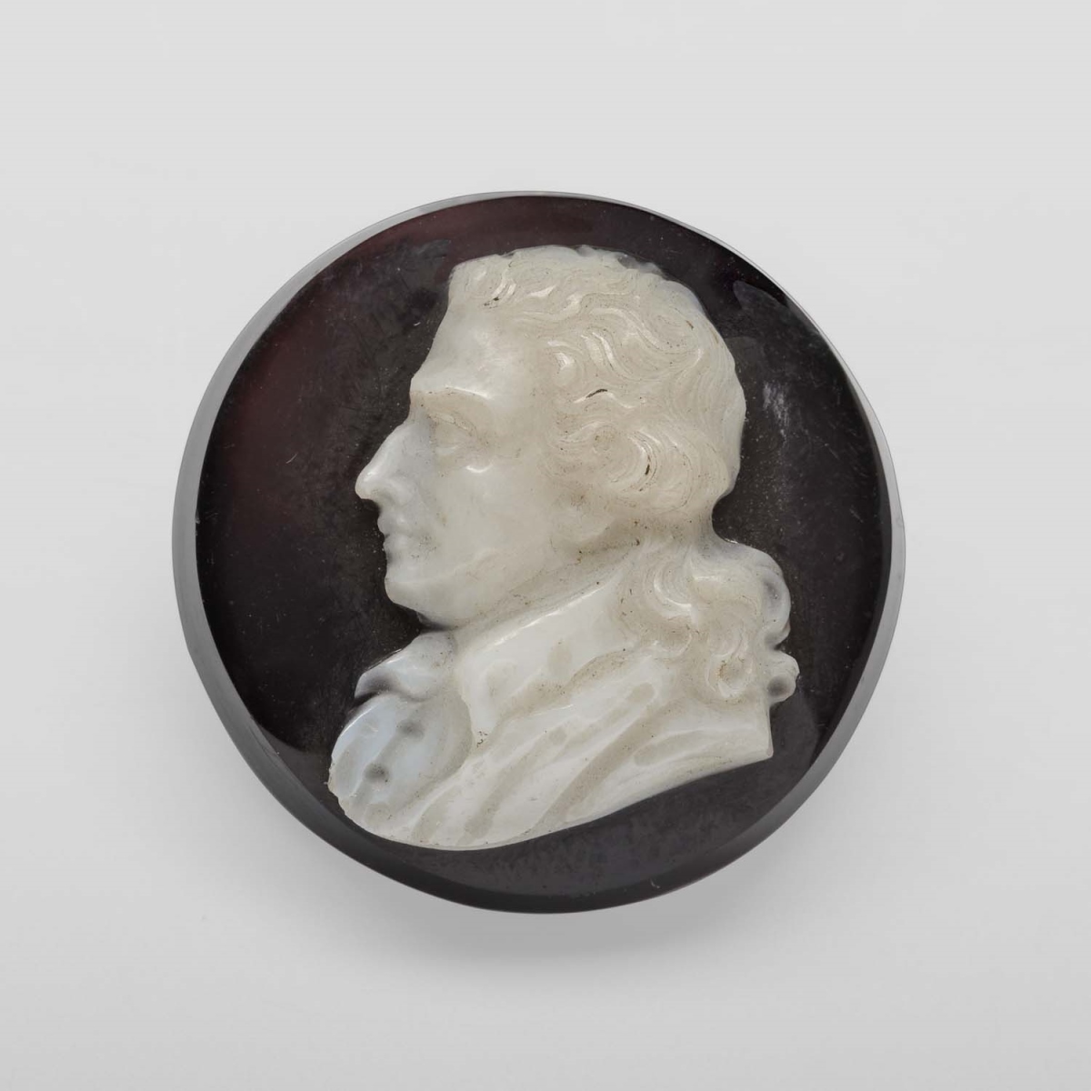 [Lavoisier]