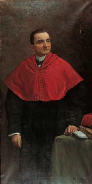 J.D Marti Ballès Fatregas