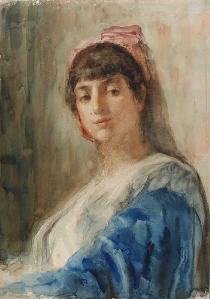 Italienne
