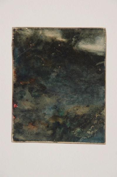 paysage (détail)