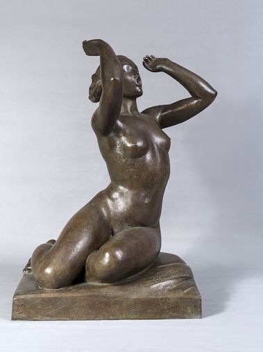 Écho