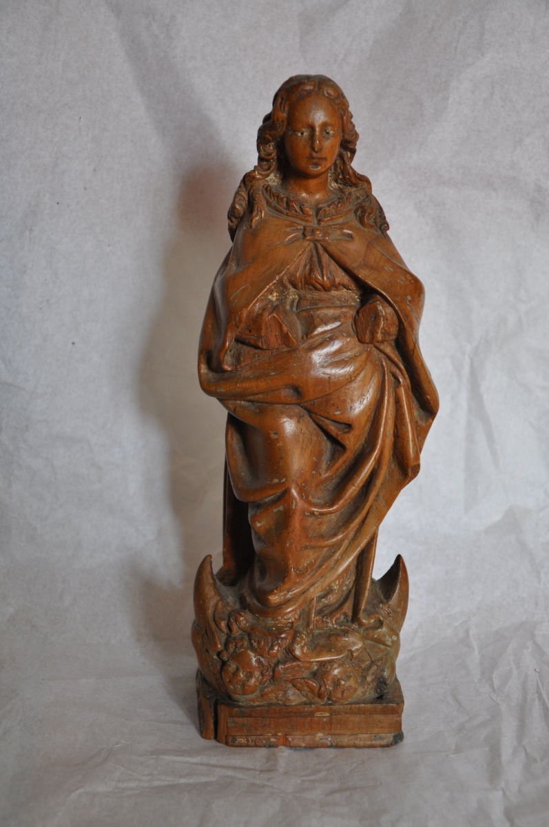 Vierge