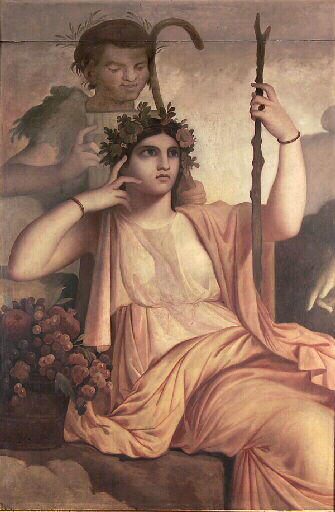 Cérès