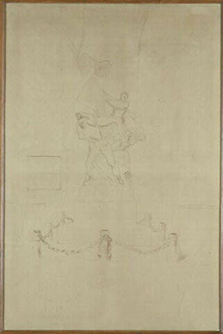 Aux Combattants du Tarn-et-Garonne