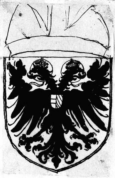 Ecusson