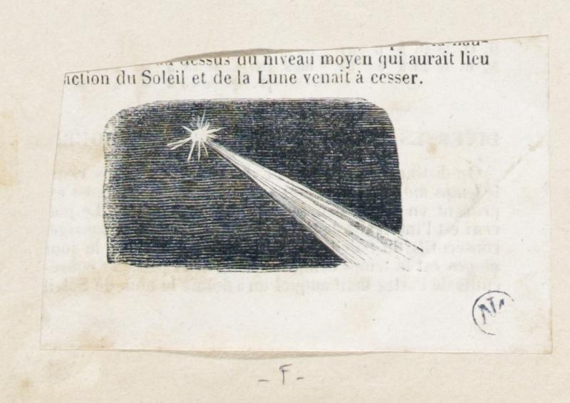 Eclipse de 1846
