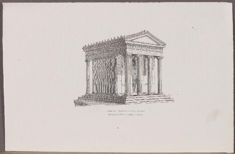 Grammaire des Arts du Dessin ; Gazette des Beaux-Arts