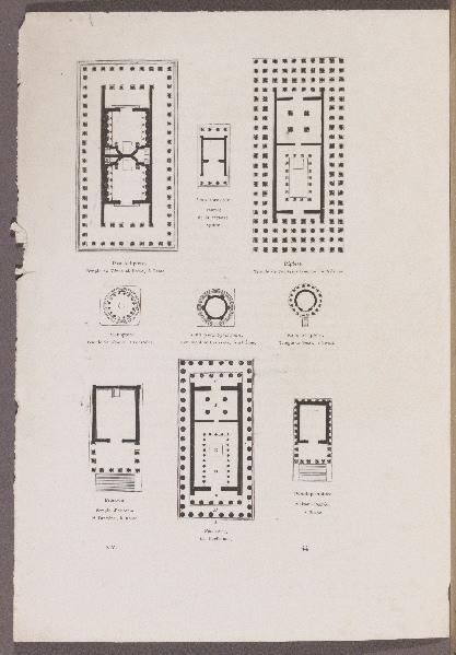 Grammaire des Arts du Dessin ; Gazette des Beaux-Arts