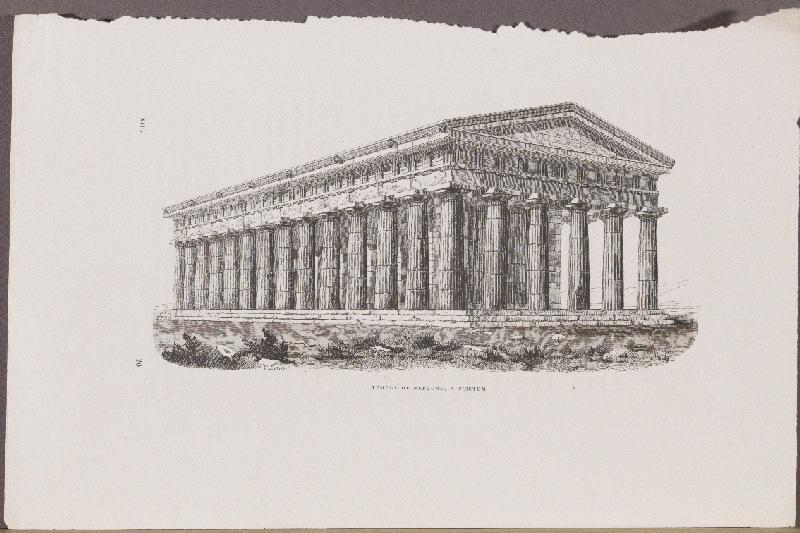 Grammaire des Arts du Dessin (Texte retrouvé sur Gallica) ; Gazette des Beaux-Arts (Texte retrouvé sur Gallica)