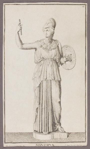 Minerva
