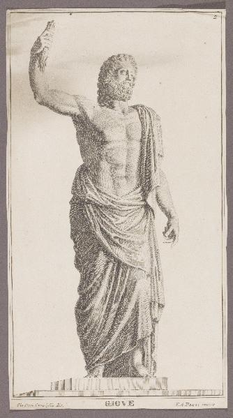 Giove