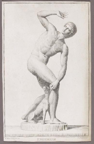 Endymion