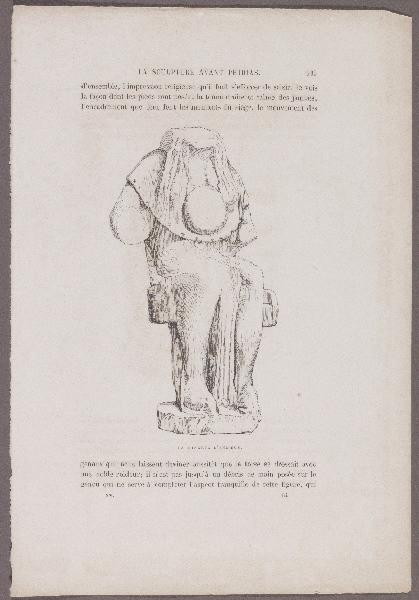 Gazette des Beaux-Arts