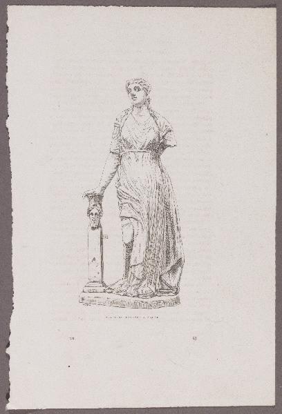 Gazette des Beaux-Arts