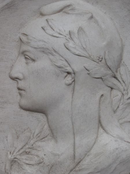 Marianne