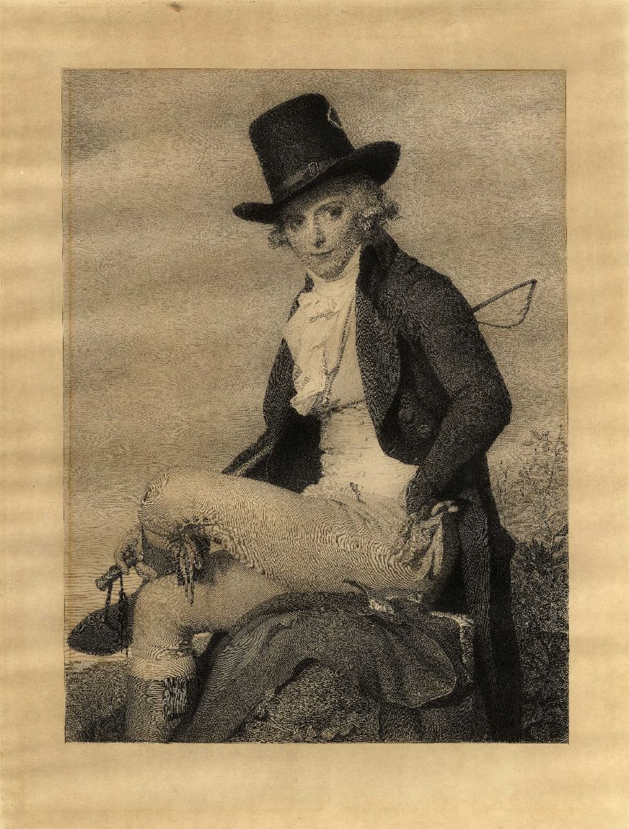 Pierre Sériziat