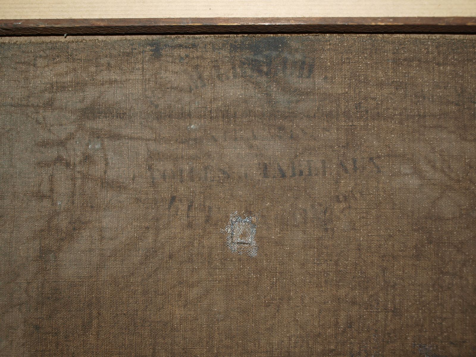 Les Forges et aciéries de Denain-Anzin et l’Escaut