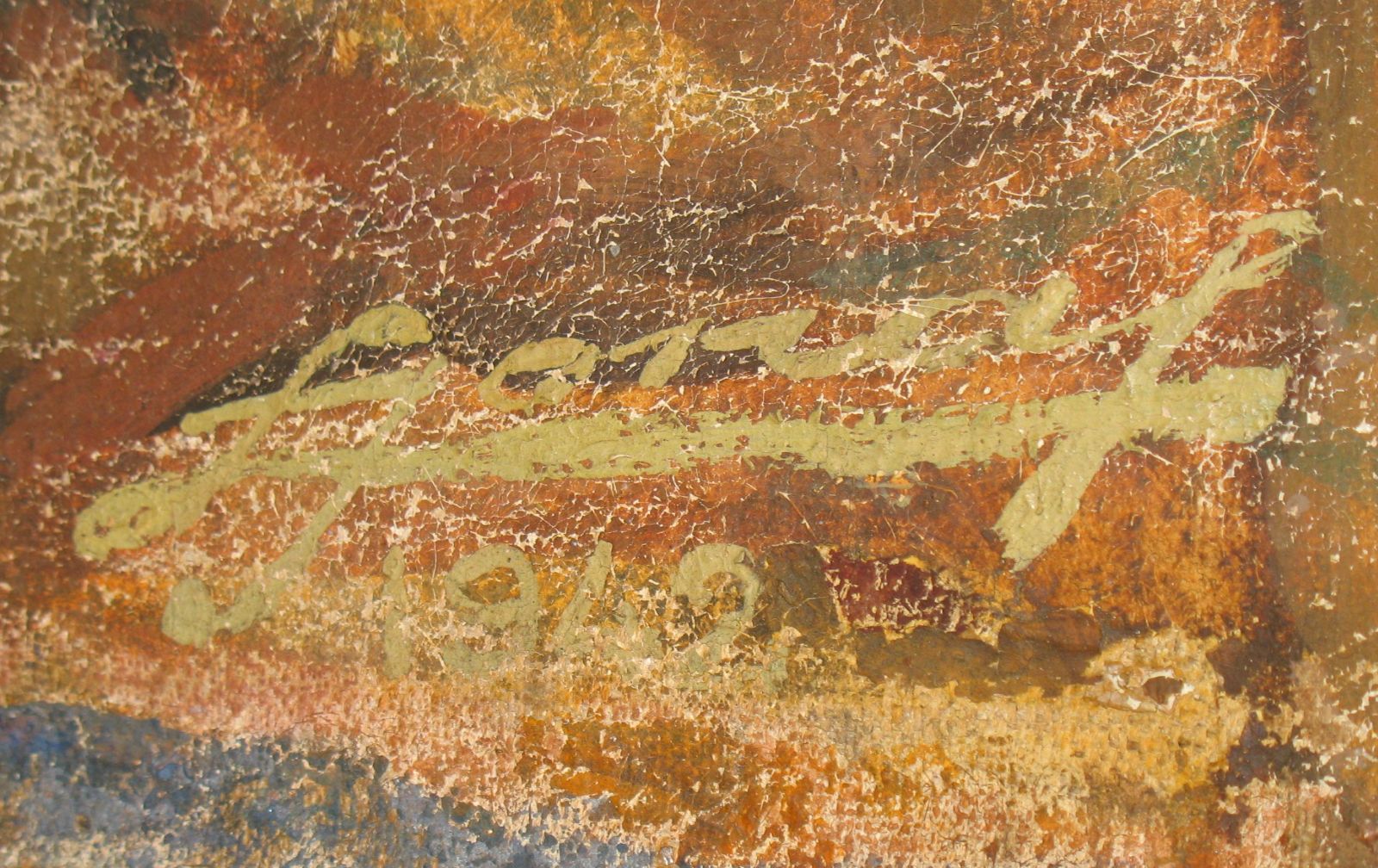 Forges et aciéries du Nord et de l’Est