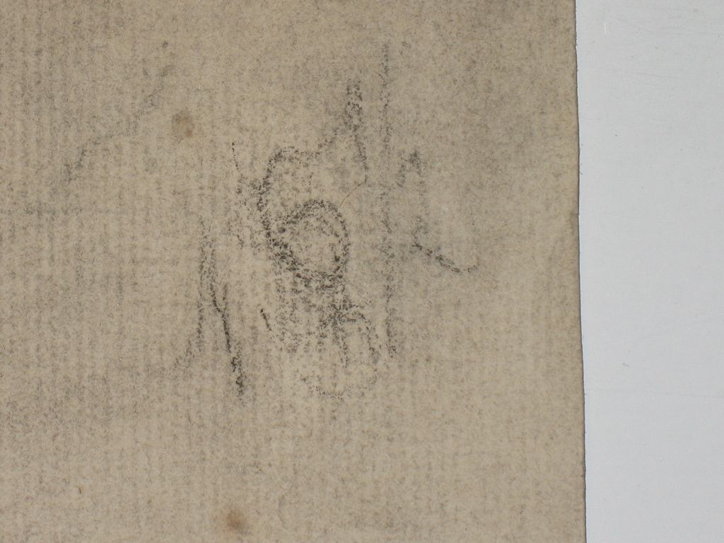 Ignudo