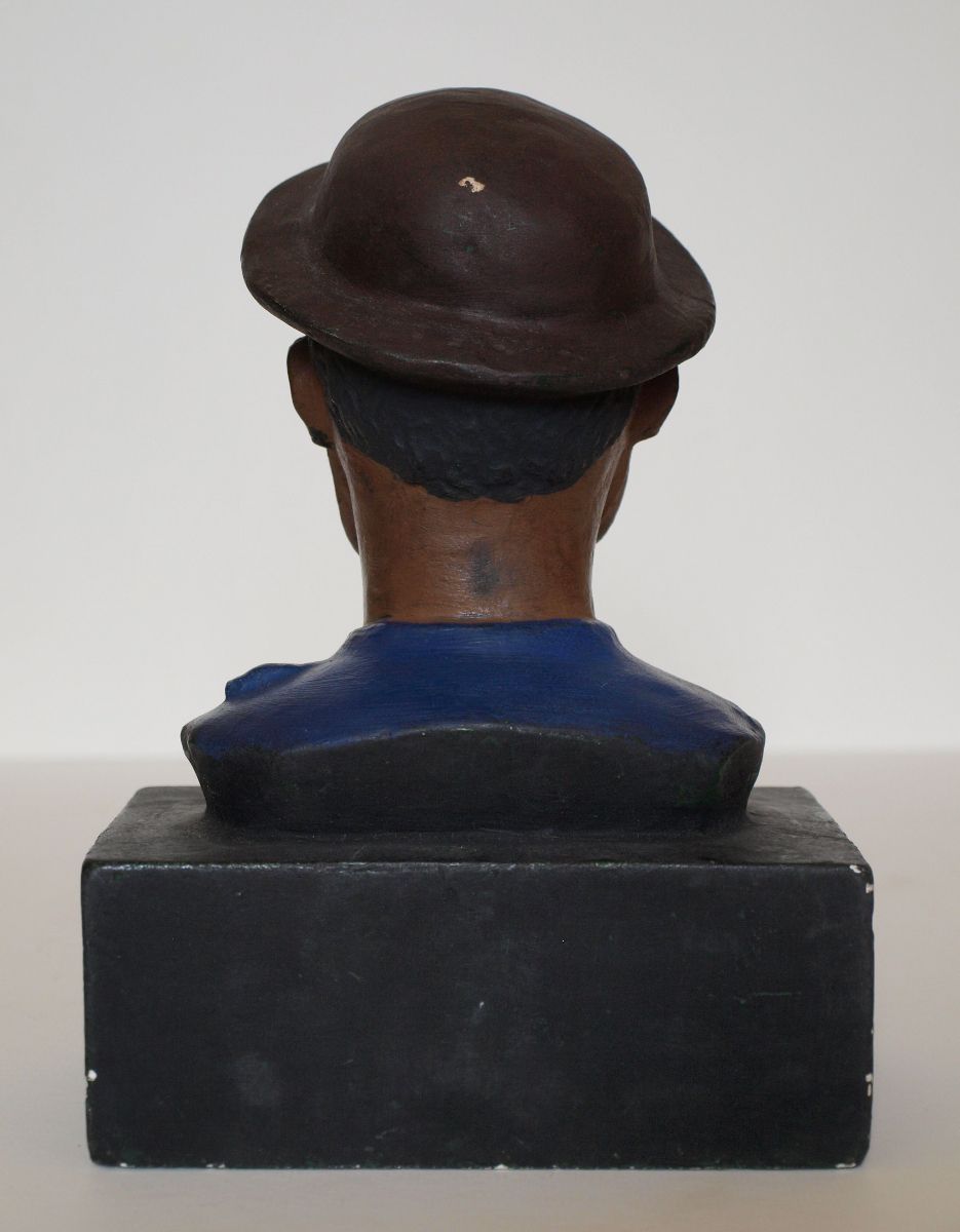 Zeph Cafougnette