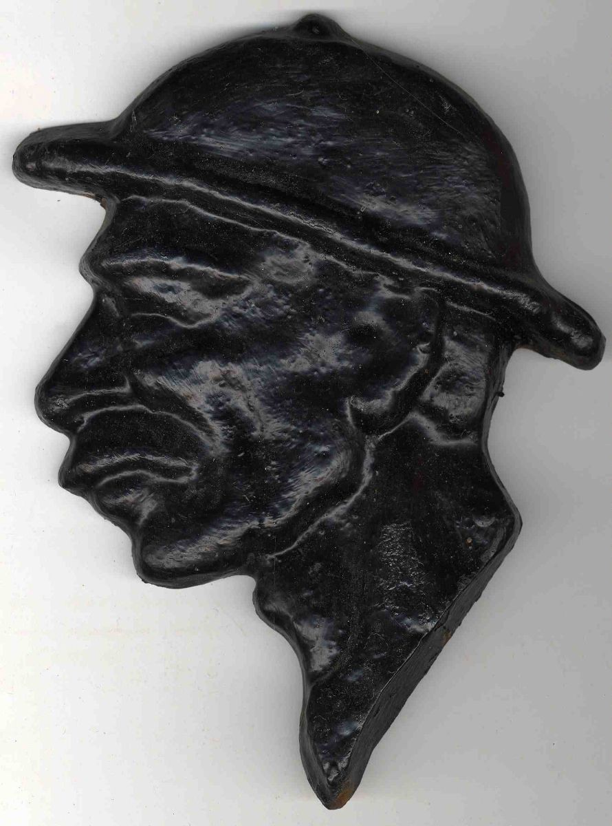 L’Zef Cafougnette