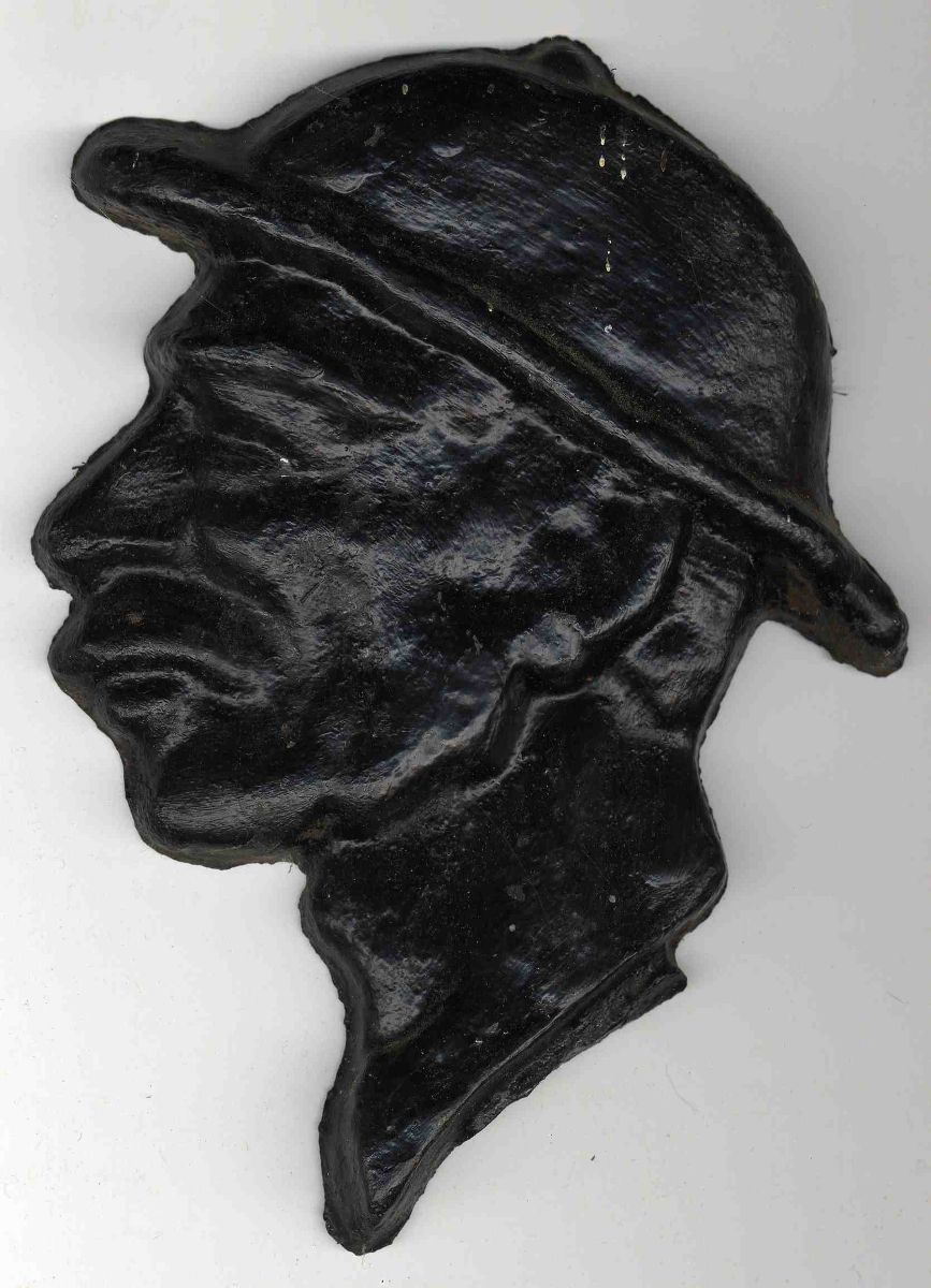 L’Zef Cafougnette