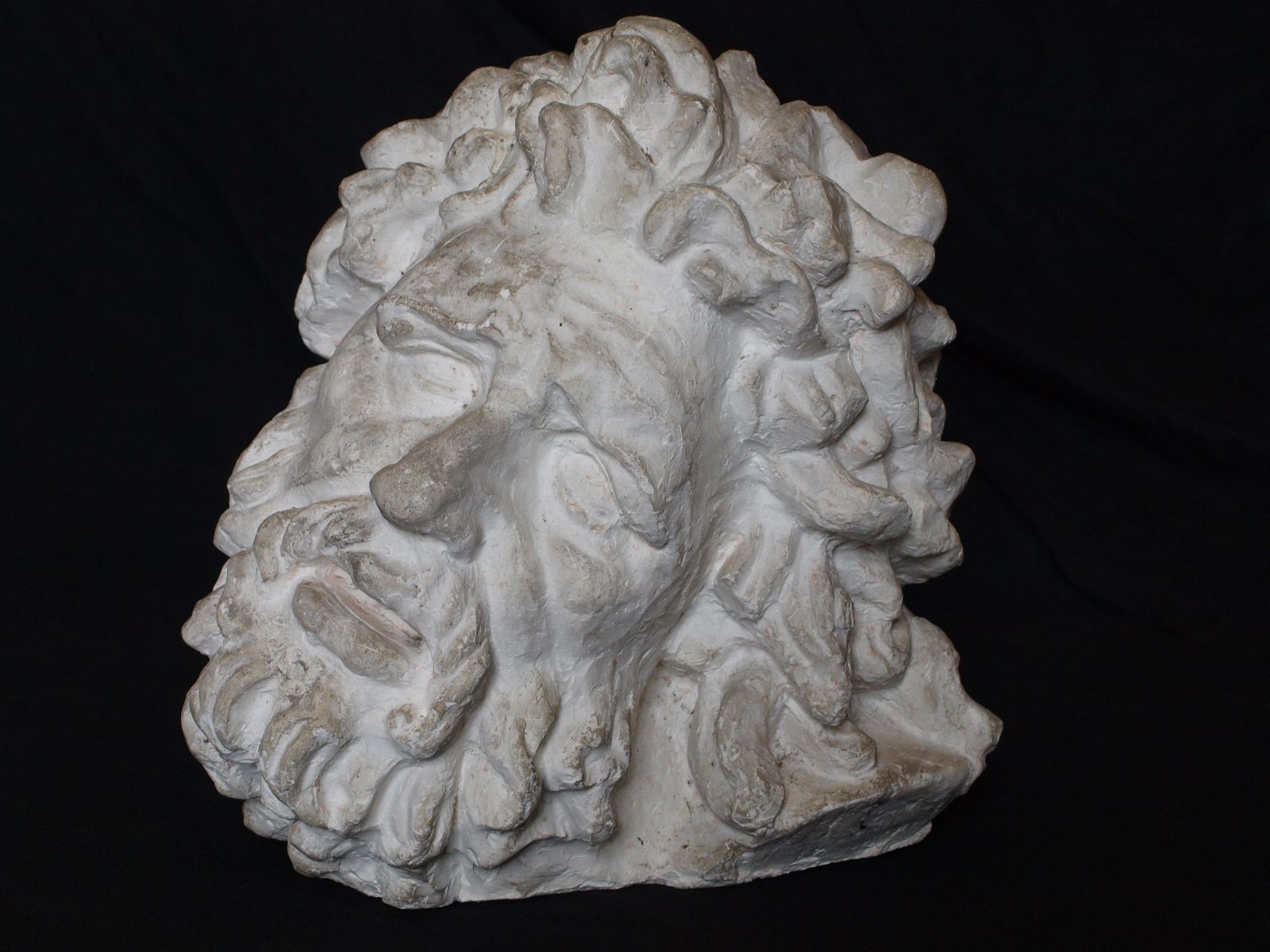 Laocoon
