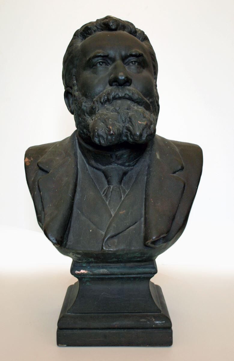 Jean Jaurès