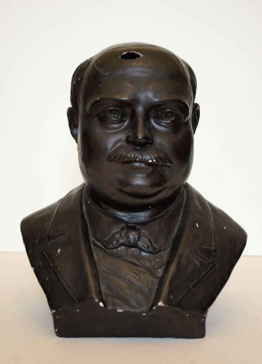 Roger Salengro