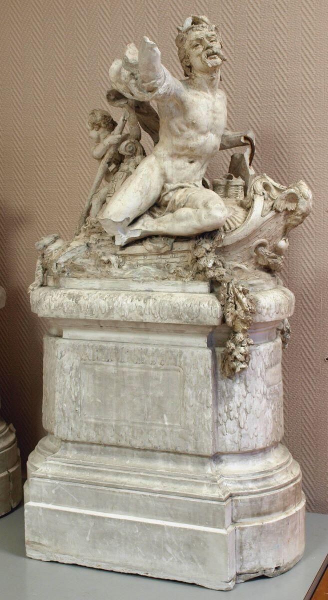 L'Escaut