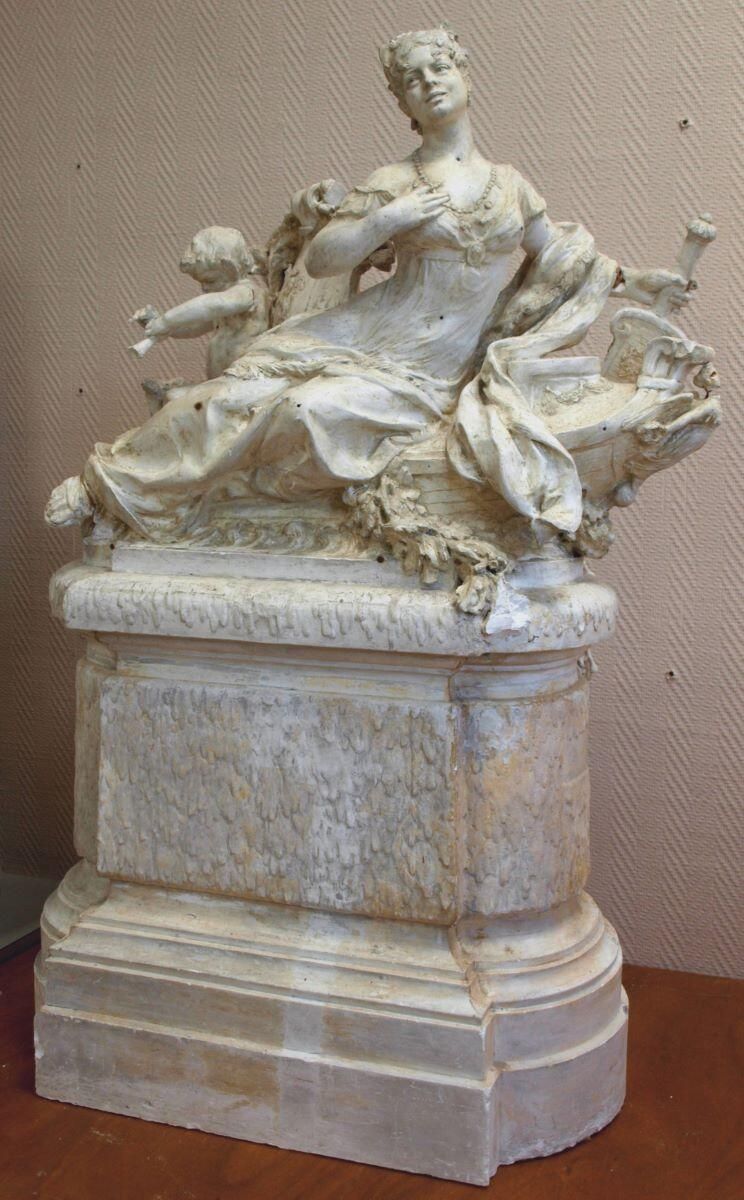L'Oise